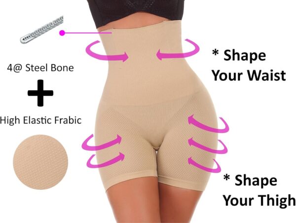 whatsapp image 2026 01 14 at 11.32.43 (1) whatsapp image 2026 01 14 at 11.32.43 (1)