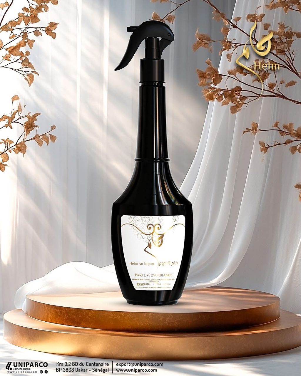 whatsapp image 2026 01 14 at 12.09.49