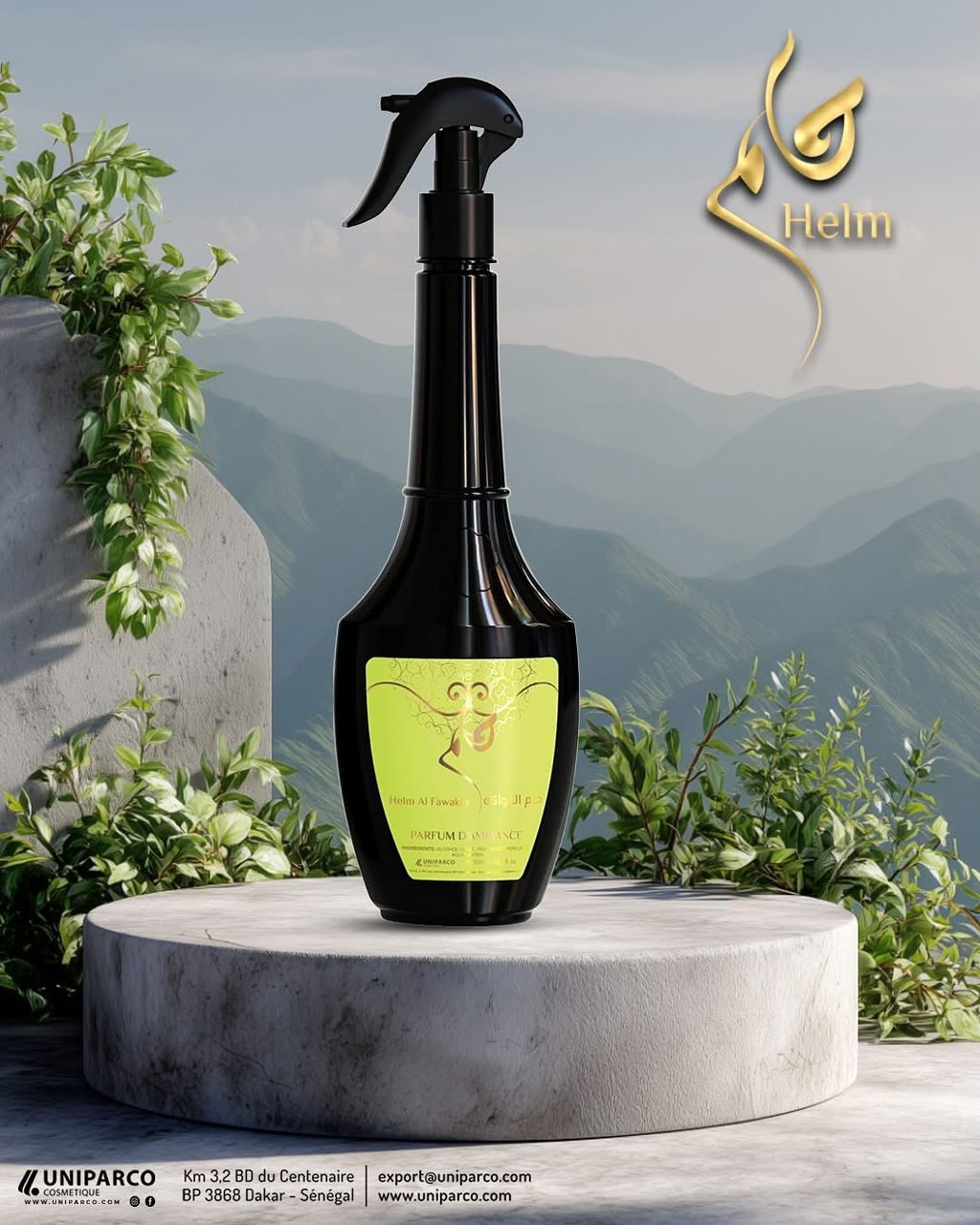 whatsapp image 2026 01 14 at 12.09.50