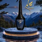 whatsapp image 2026 01 14 at 12.09.51