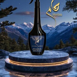 whatsapp image 2026 01 14 at 12.09.51