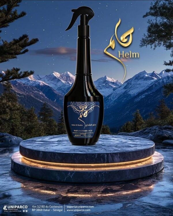 whatsapp image 2026 01 14 at 12.09.51