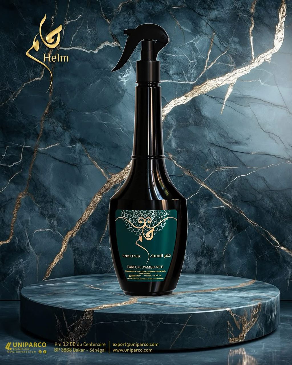 whatsapp image 2026 01 14 at 12.09.52