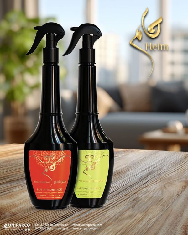 whatsapp image 2026 01 14 at 12.09.57