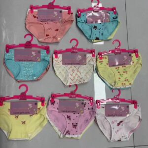 whatsapp image 2026 01 17 at 11.51.59