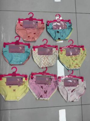 whatsapp image 2026 01 17 at 11.51.59