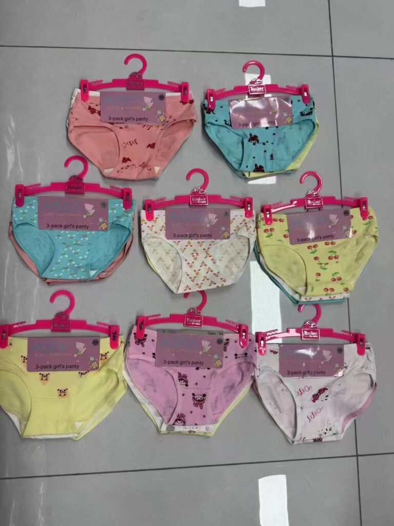 whatsapp image 2026 01 17 at 11.51.59