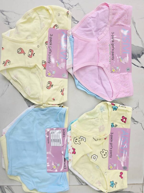 whatsapp image 2026 01 17 at 11.52.01