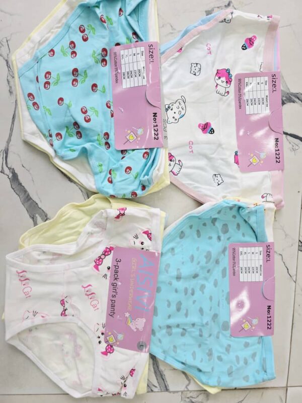 whatsapp image 2026 01 17 at 11.52.09