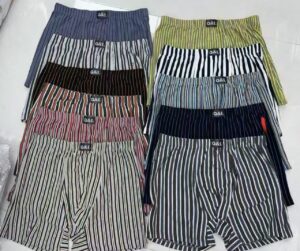 whatsapp image 2026 01 17 at 16.36.00 whatsapp image 2026 01 17 at 16.36.00