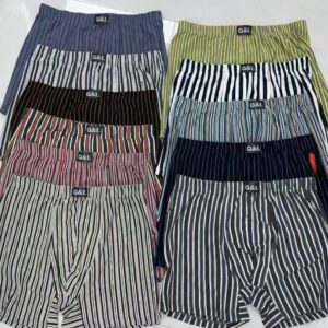 whatsapp image 2026 01 17 at 16.36.00