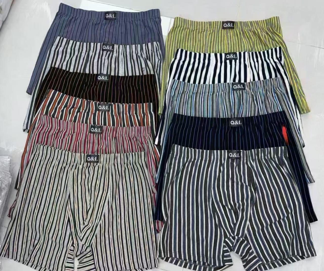 whatsapp image 2026 01 17 at 16.36.00