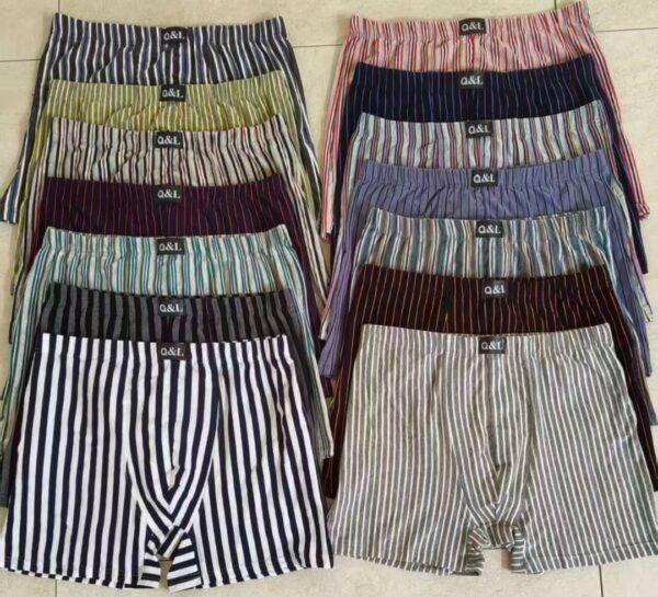 whatsapp image 2026 01 17 at 16.36.01