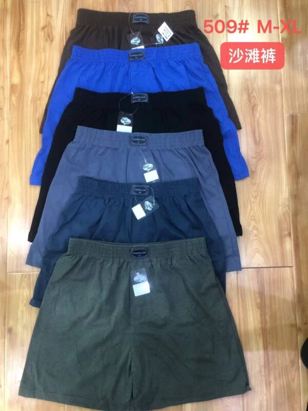 whatsapp image 2026 01 19 at 15.36.47 whatsapp image 2026 01 19 at 15.36.47