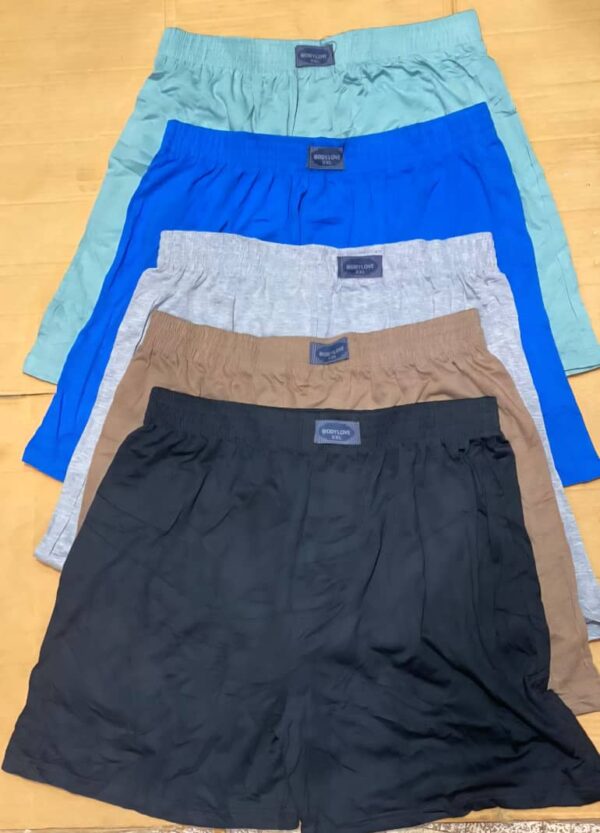 whatsapp image 2026 01 19 at 15.36.49 whatsapp image 2026 01 19 at 15.36.49