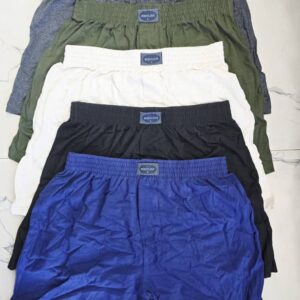 whatsapp image 2026 01 19 at 15.36.51