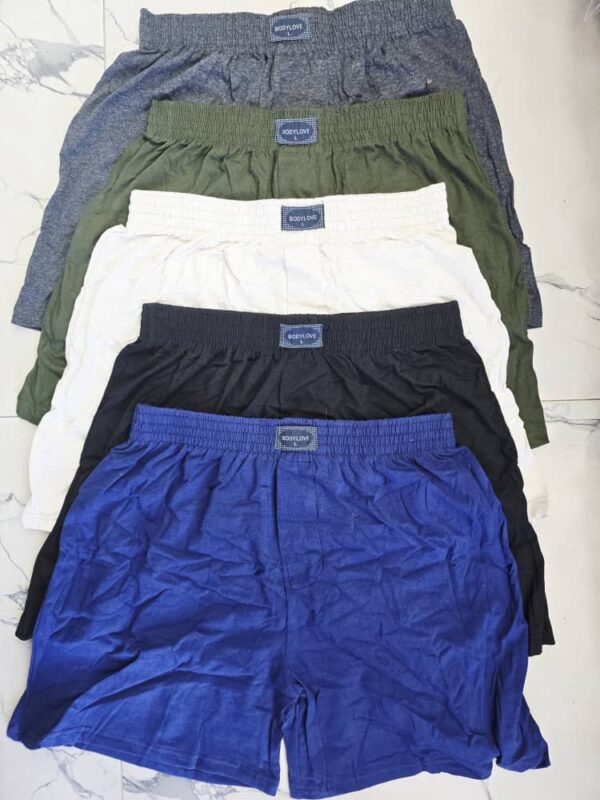 whatsapp image 2026 01 19 at 15.36.51 whatsapp image 2026 01 19 at 15.36.51