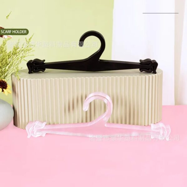 whatsapp image 2026 01 19 at 17.06.09