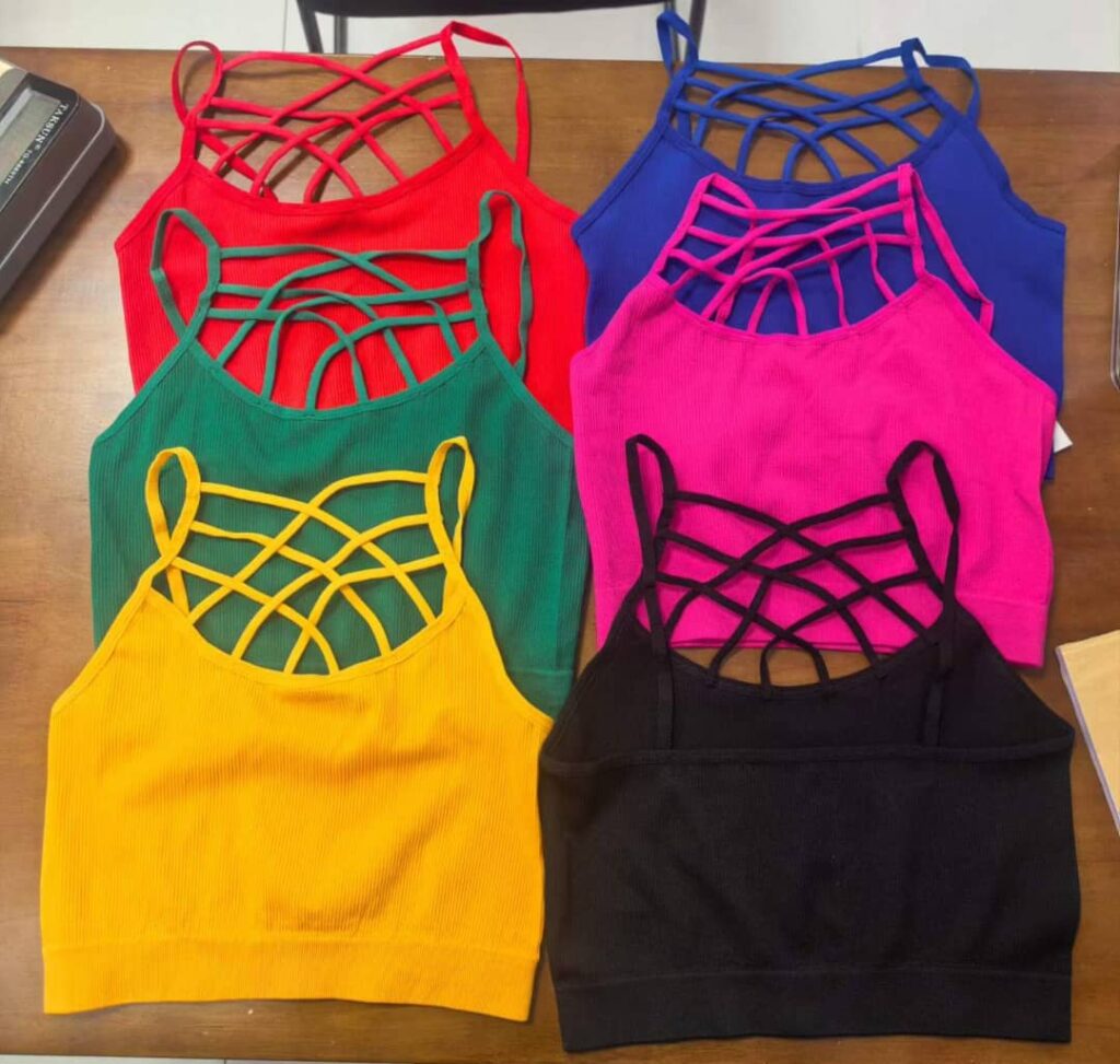 whatsapp image 2026 01 20 at 12.02.08