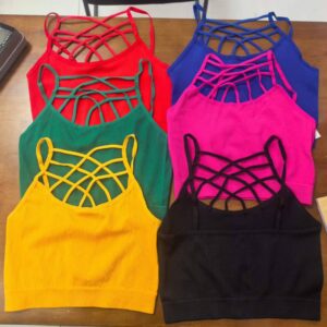 whatsapp image 2026 01 20 at 12.02.08