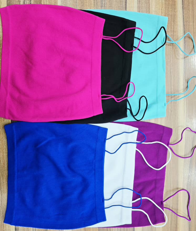 whatsapp image 2026 01 20 at 12.45.17 whatsapp image 2026 01 20 at 12.45.17