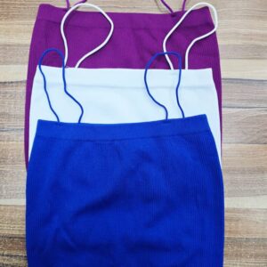 whatsapp image 2026 01 20 at 12.45.43