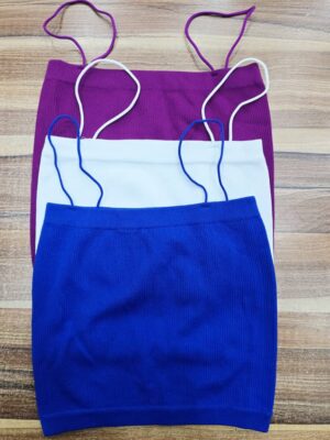 whatsapp image 2026 01 20 at 12.45.43