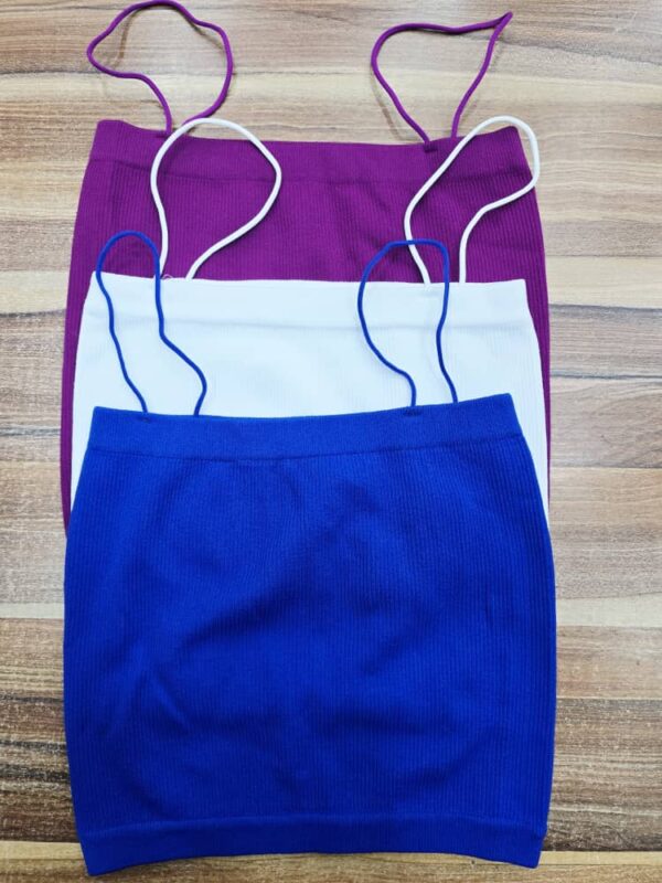 whatsapp image 2026 01 20 at 12.45.43