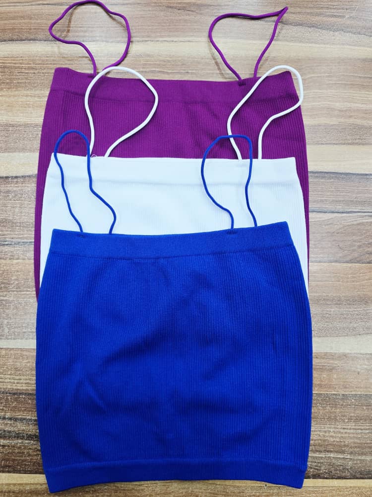 whatsapp image 2026 01 20 at 12.45.43 whatsapp image 2026 01 20 at 12.45.43