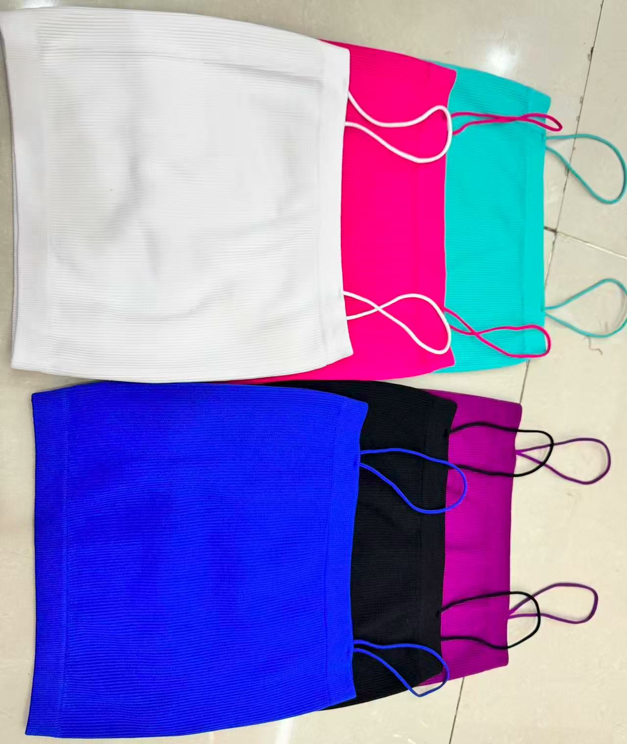 whatsapp image 2026 01 20 at 12.45.46 whatsapp image 2026 01 20 at 12.45.46