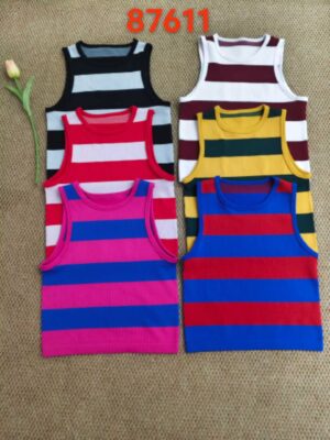 whatsapp image 2026 01 20 at 13.09.54