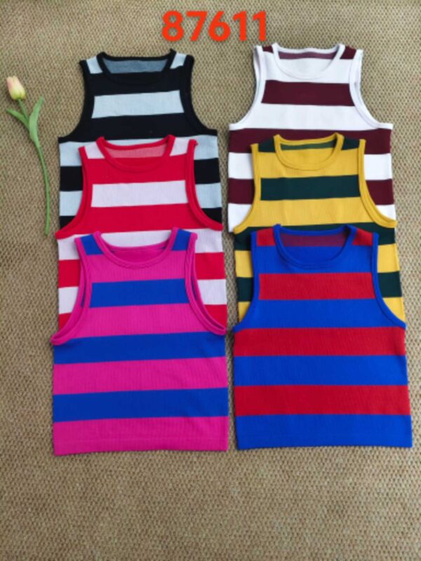 whatsapp image 2026 01 20 at 13.09.54 whatsapp image 2026 01 20 at 13.09.54