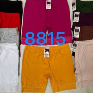 whatsapp image 2026 01 20 at 13.16.46