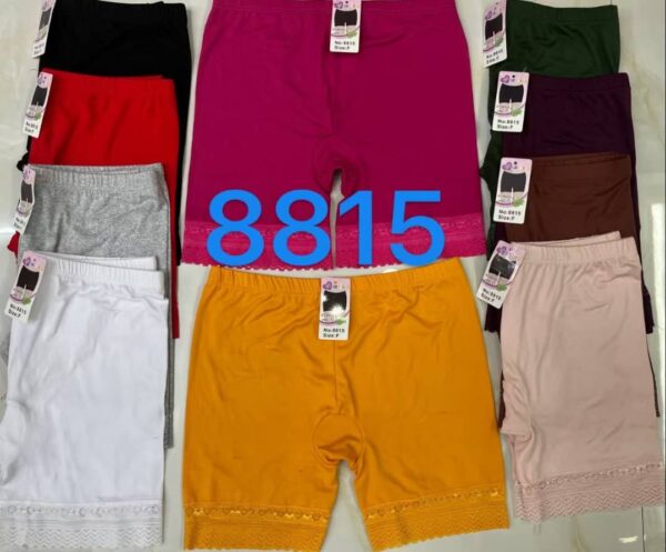 whatsapp image 2026 01 20 at 13.16.46 whatsapp image 2026 01 20 at 13.16.46