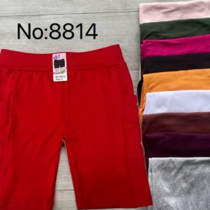 whatsapp image 2026 01 20 at 13.18.38