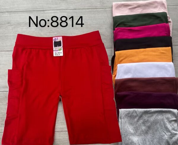 whatsapp image 2026 01 20 at 13.18.38 whatsapp image 2026 01 20 at 13.18.38