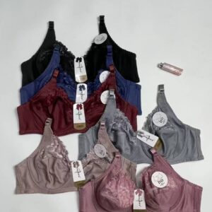 whatsapp image 2026 01 20 at 14.47.58