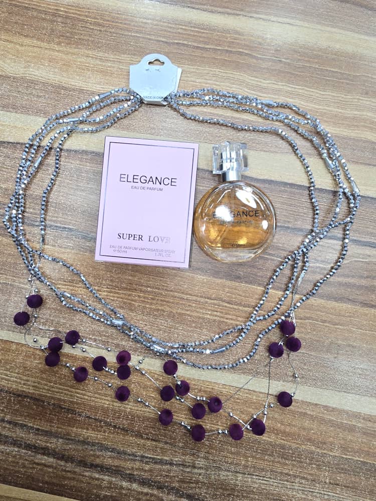 whatsapp image 2026 01 20 at 17.54.58