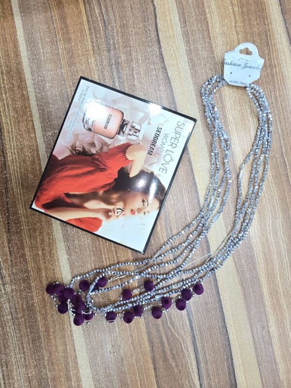 whatsapp image 2026 01 20 at 17.55.00