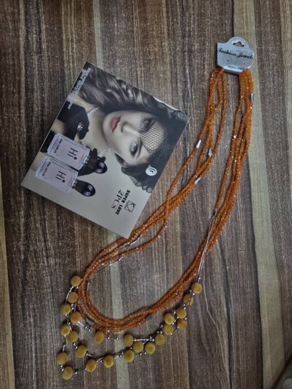 whatsapp image 2026 01 20 at 17.55.02