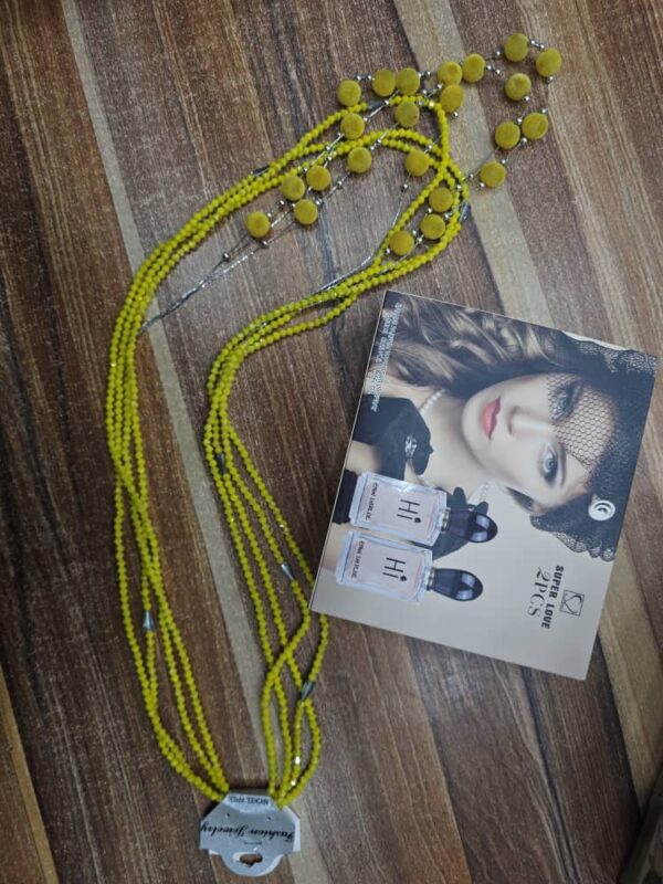 whatsapp image 2026 01 20 at 17.55.04