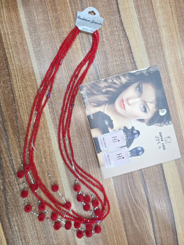 whatsapp image 2026 01 20 at 17.55.36