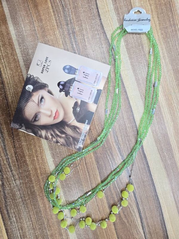 whatsapp image 2026 01 20 at 17.55.38