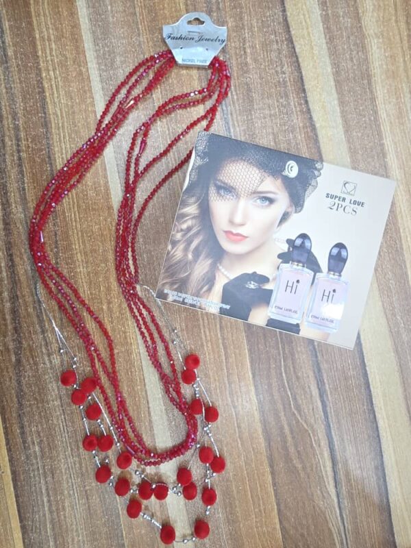 whatsapp image 2026 01 20 at 17.55.40