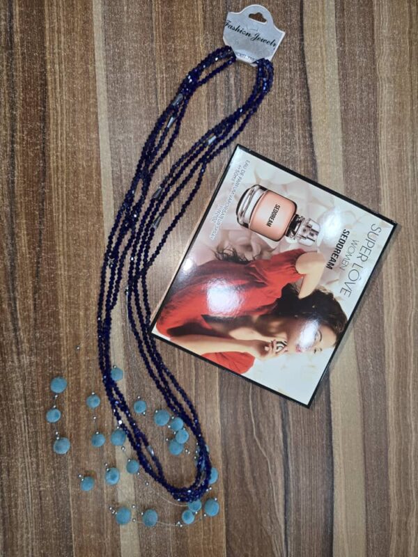 whatsapp image 2026 01 20 at 17.55.42