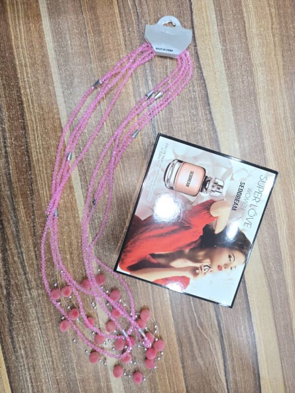 whatsapp image 2026 01 20 at 17.55.47