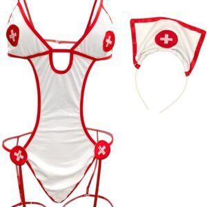 whatsapp image 2026 01 23 at 16.08.38