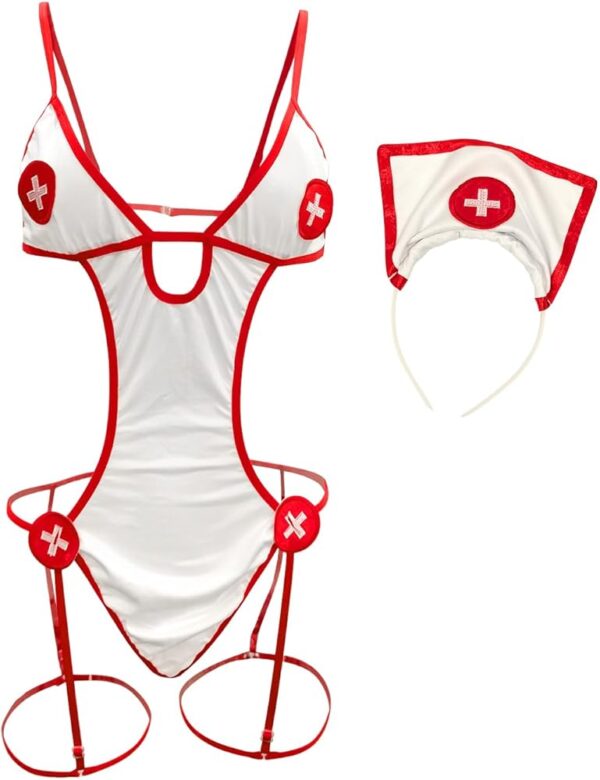 whatsapp image 2026 01 23 at 16.08.38