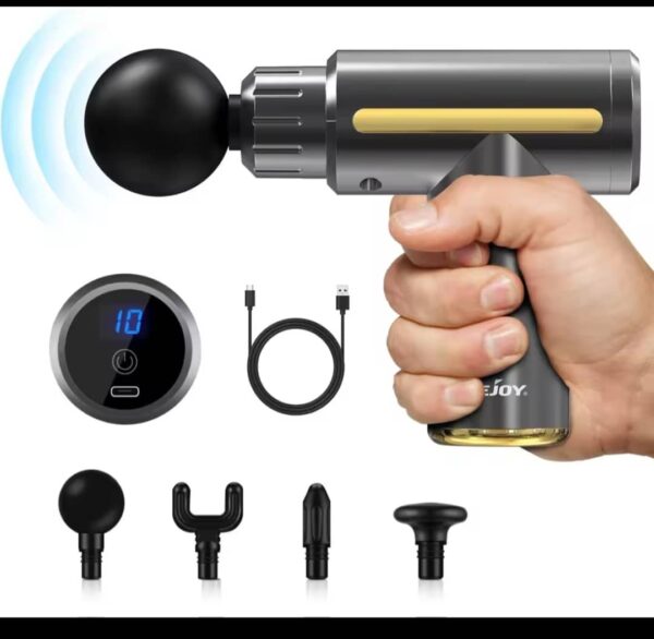 auto draft auto draft