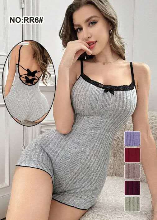 plume (copie) plume (copie)